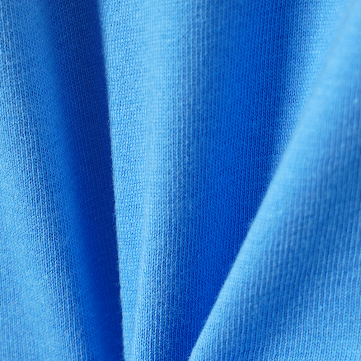 Jungen T-Shirt mit Sommer-Motiv
