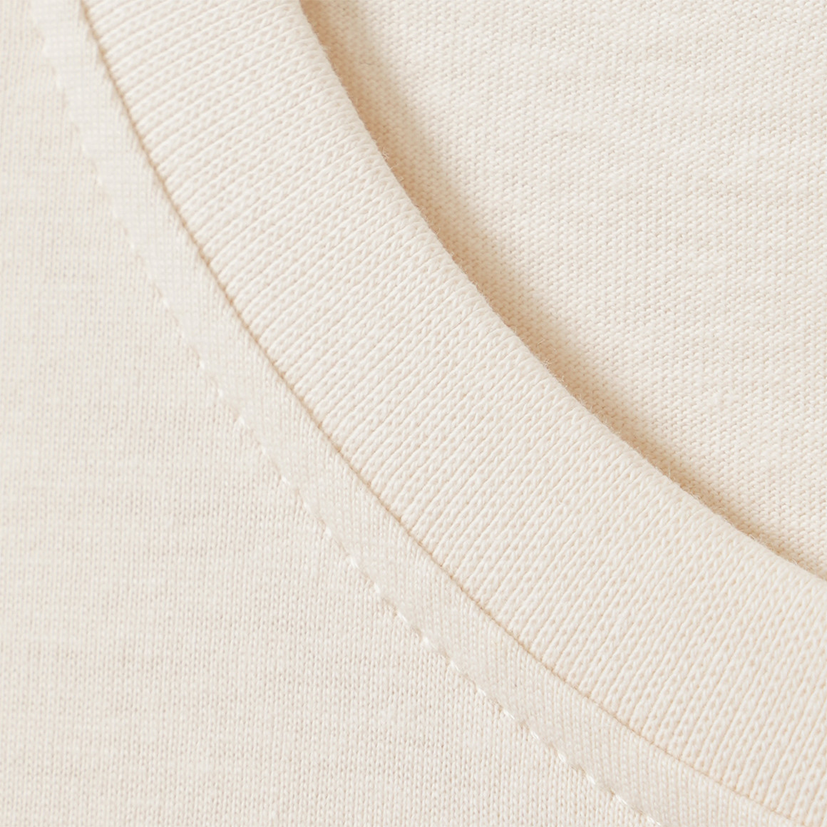 Jungen T-Shirt mit Sommer-Motiv