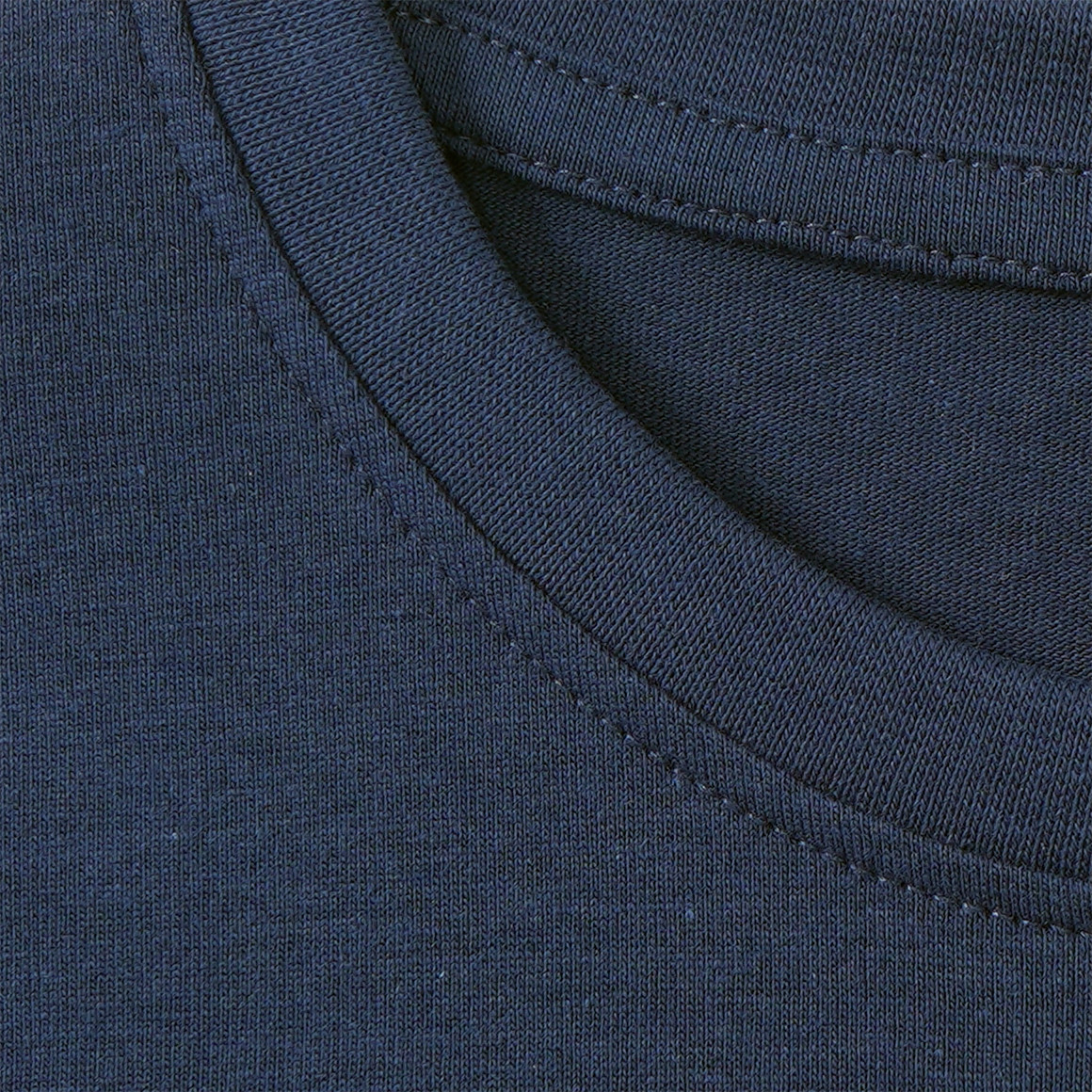 Jungen T-Shirt mit Sommer-Motiv