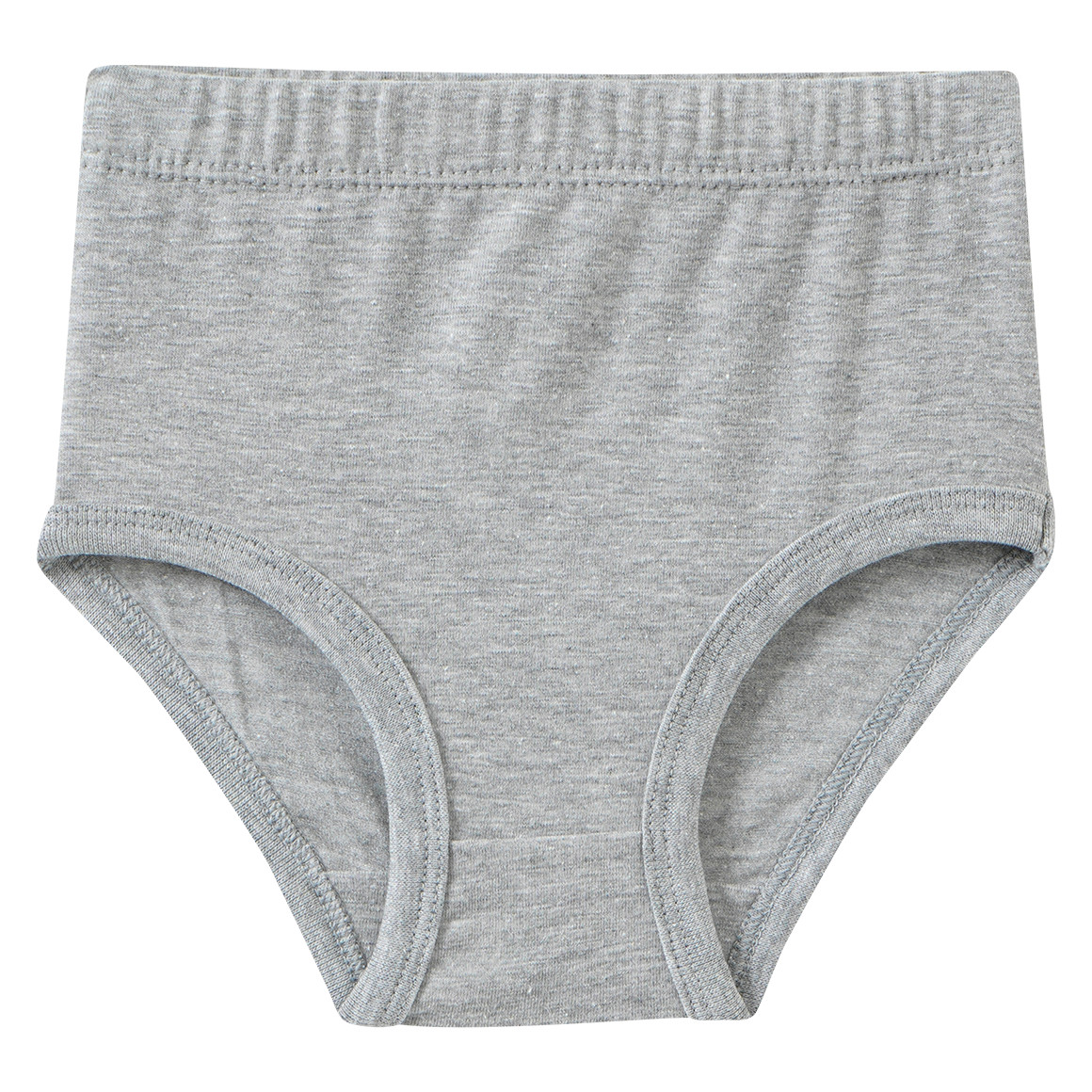 5 Baby Slips in Windelpassform