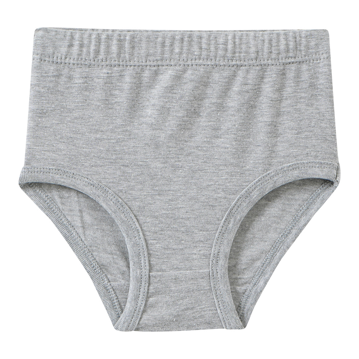 5 Baby Slips in Windelpassform