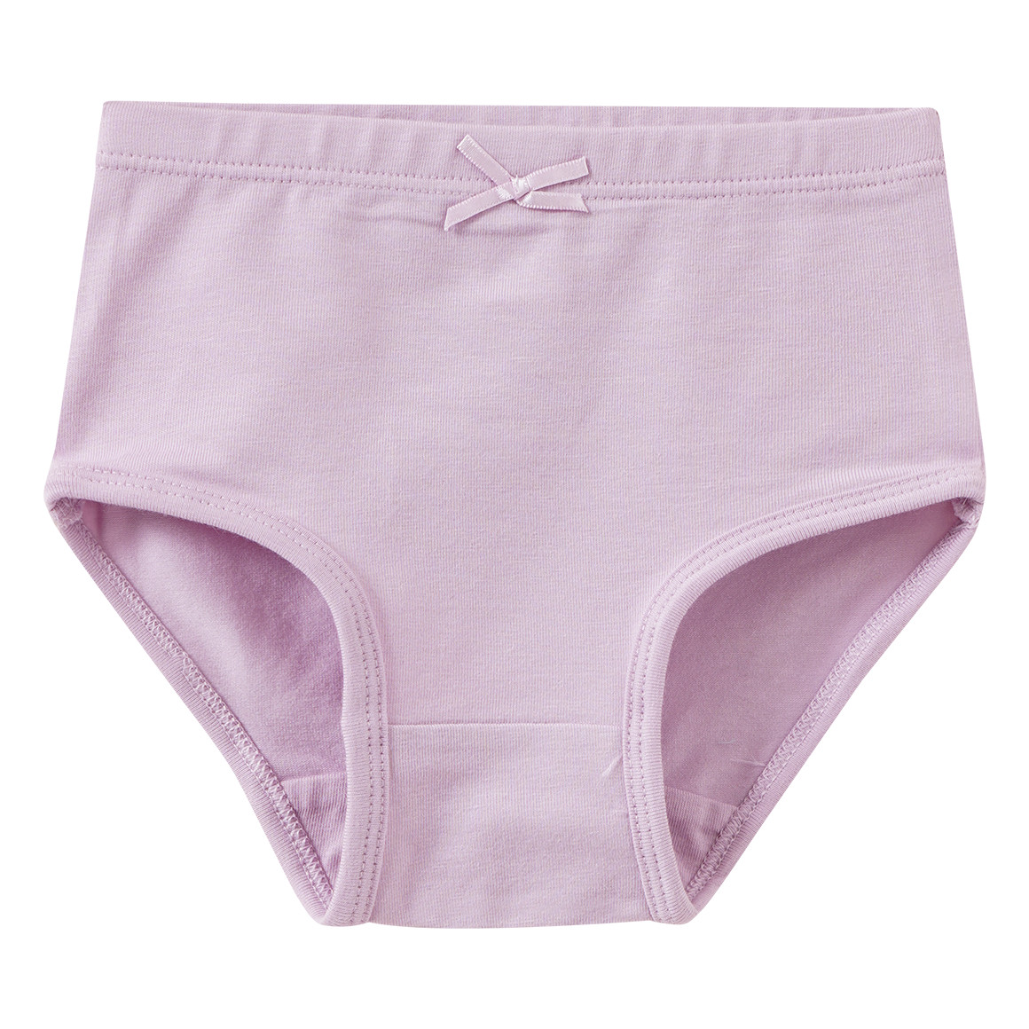 5 Baby Slips in Windelpassform