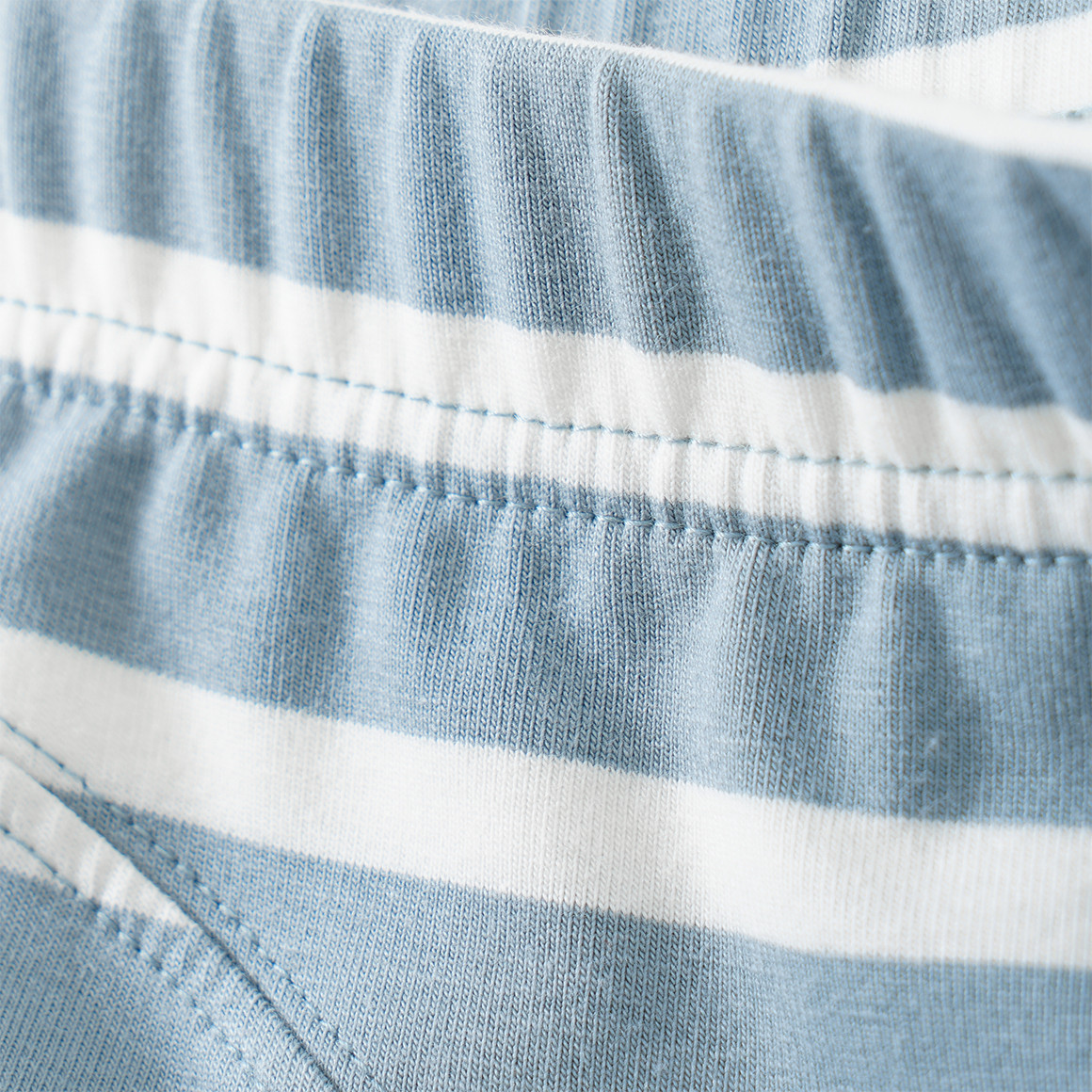 5 Jungen Boxer im Set