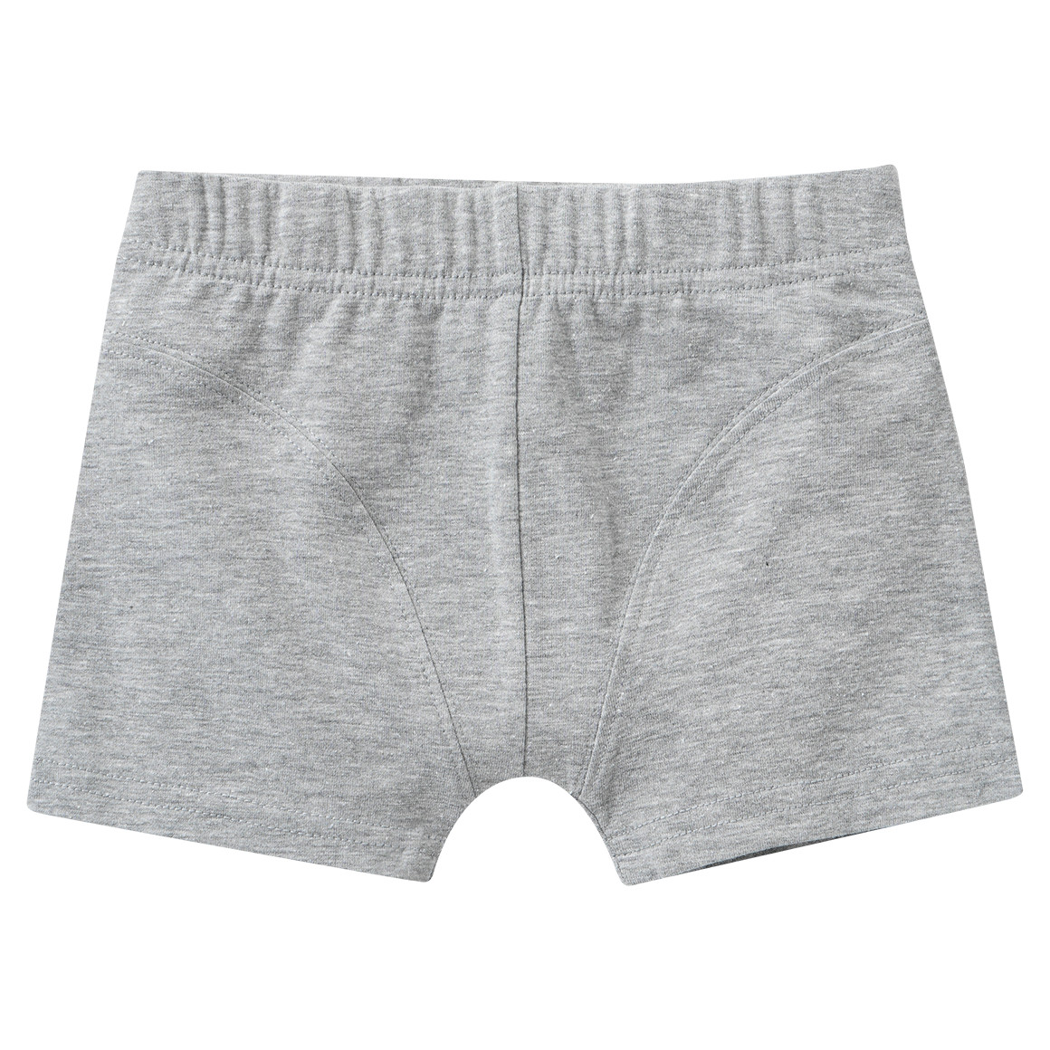 5 Jungen Boxer im Set