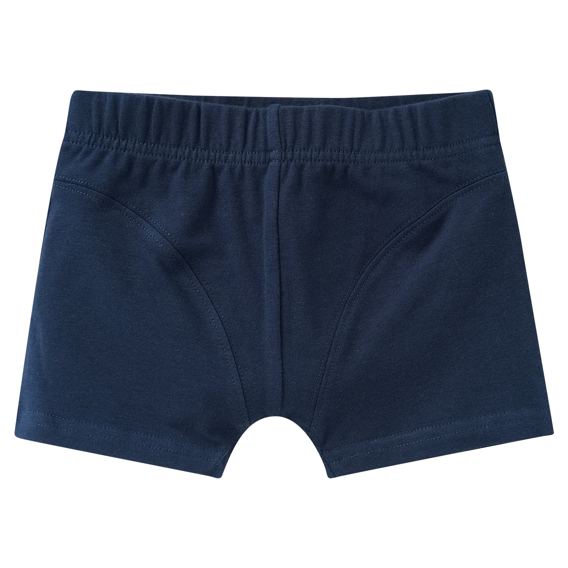 5 Jungen Boxer im Set