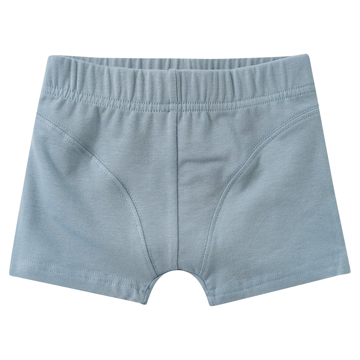 5 Jungen Boxer im Set