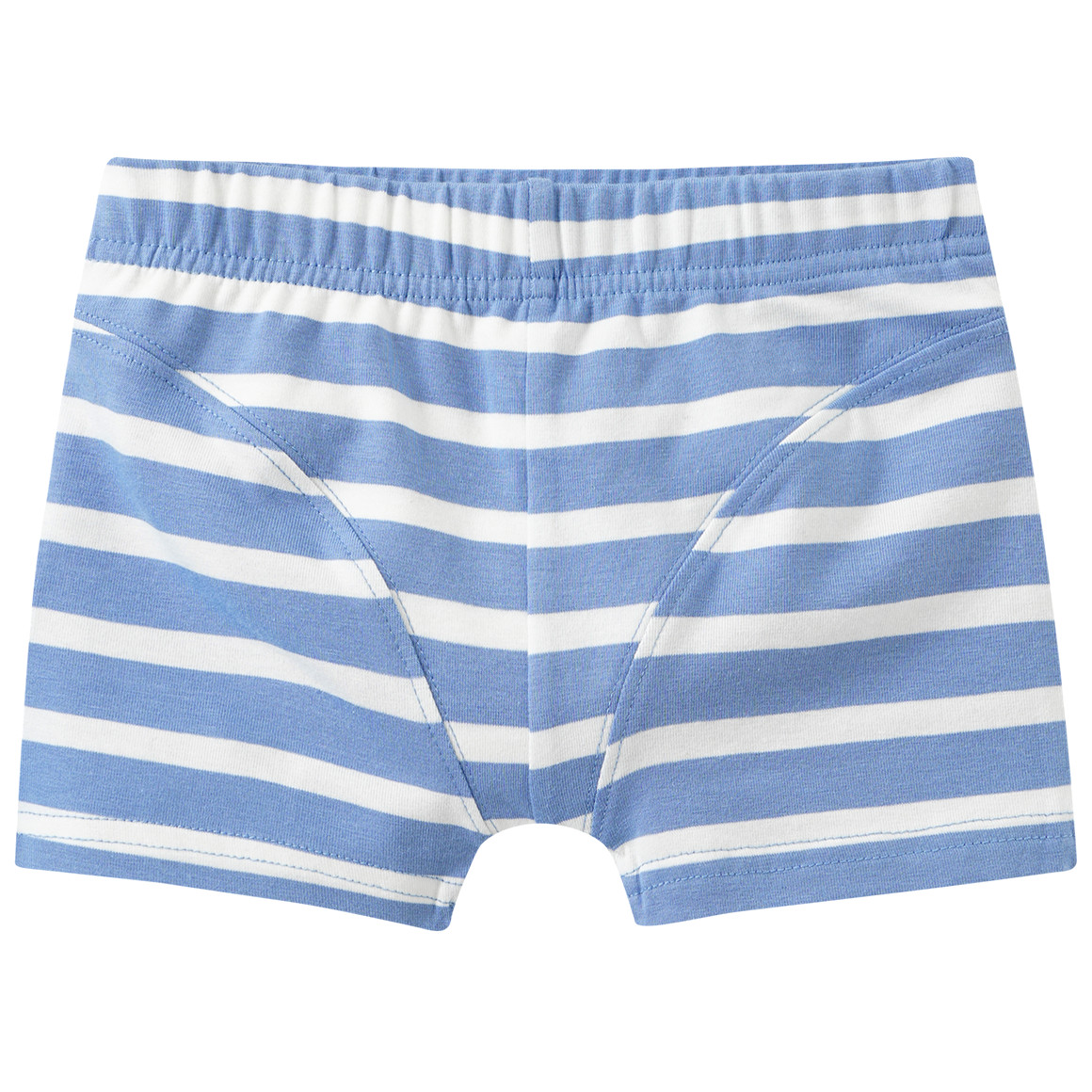 5 Jungen Boxer im Set