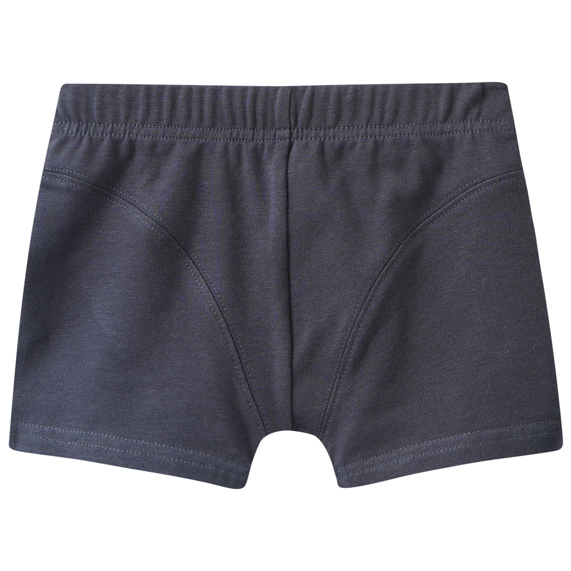 5 Jungen Boxer im Set