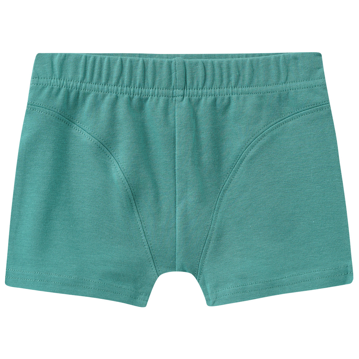5 Jungen Boxer im Set