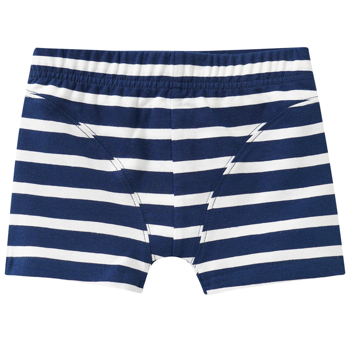 5 Jungen Boxer im Set