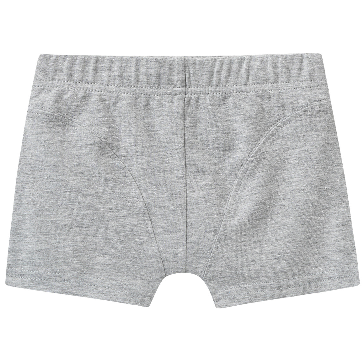 5 Jungen Boxer im Set