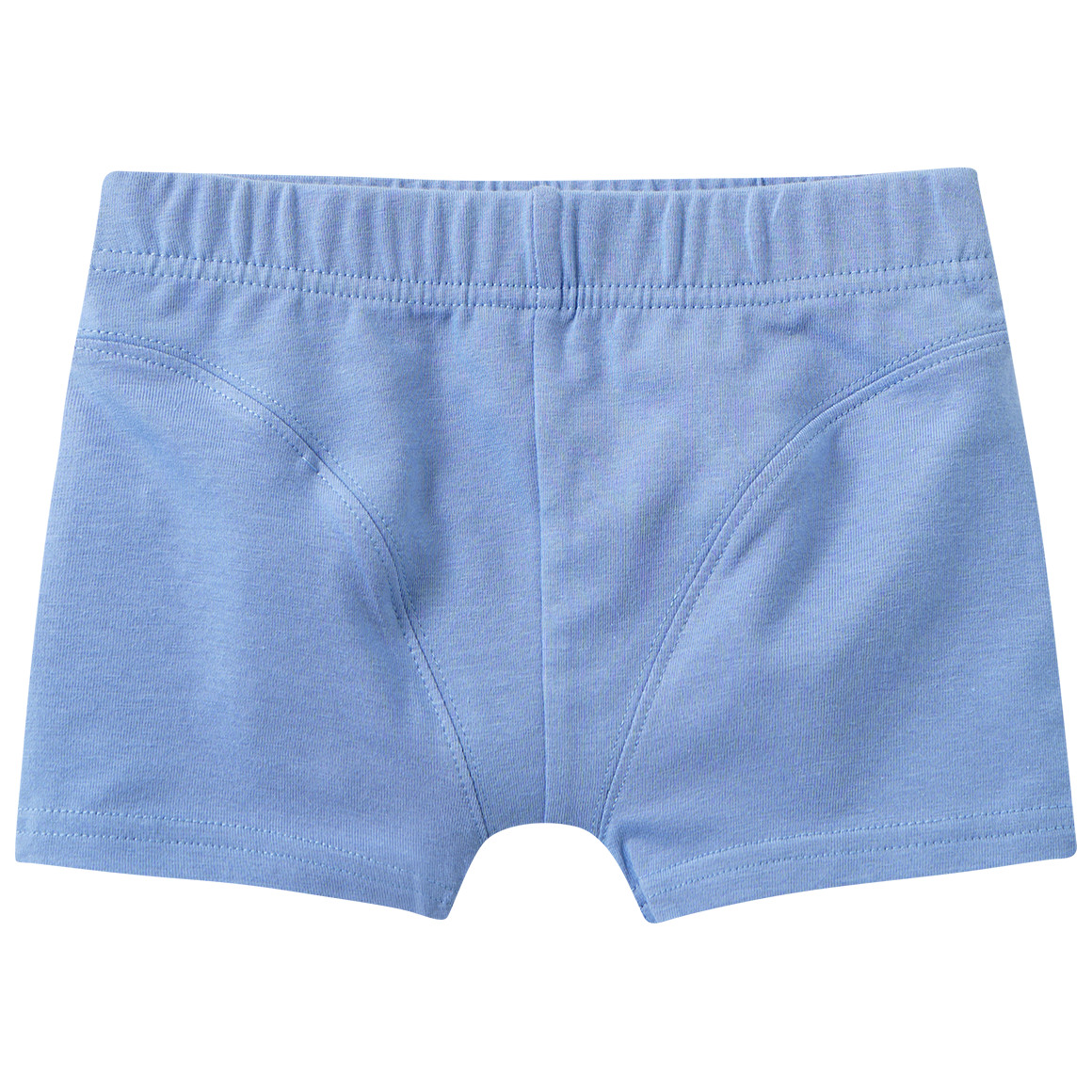 5 Jungen Boxer im Set