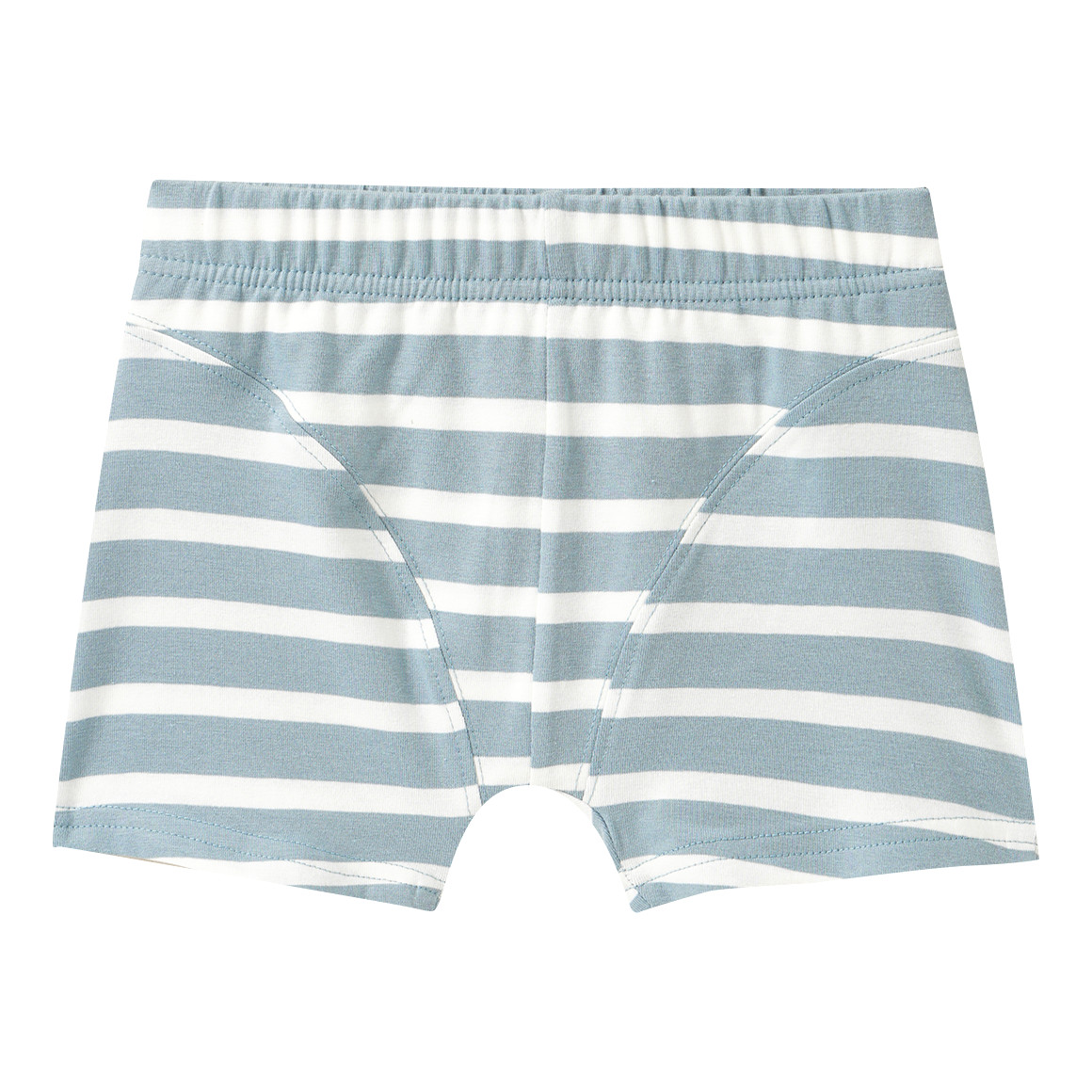 7 Jungen Boxer im Set