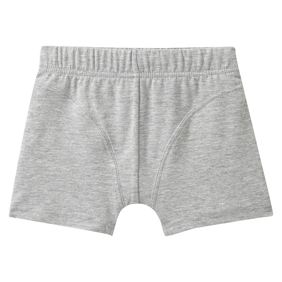 7 Jungen Boxer im Set