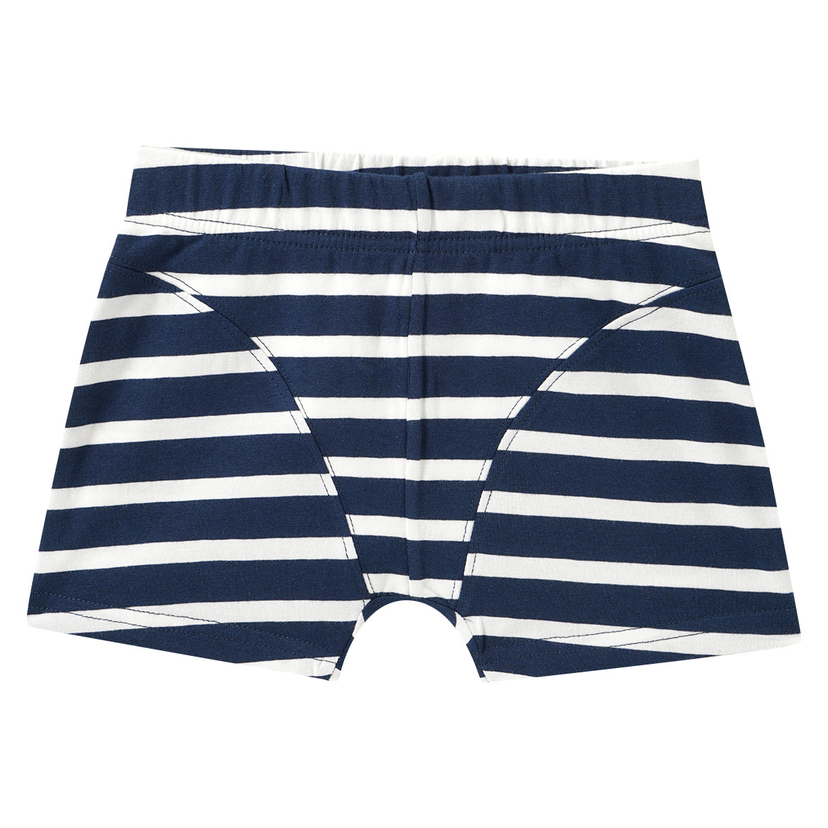 7 Jungen Boxer im Set