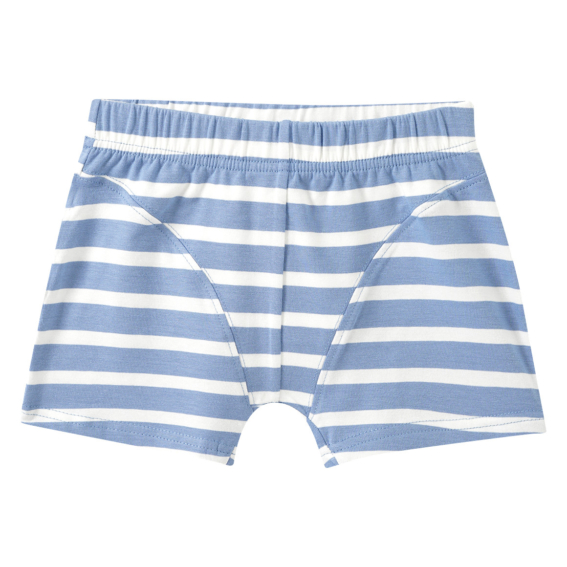 7 Jungen Boxer im Set