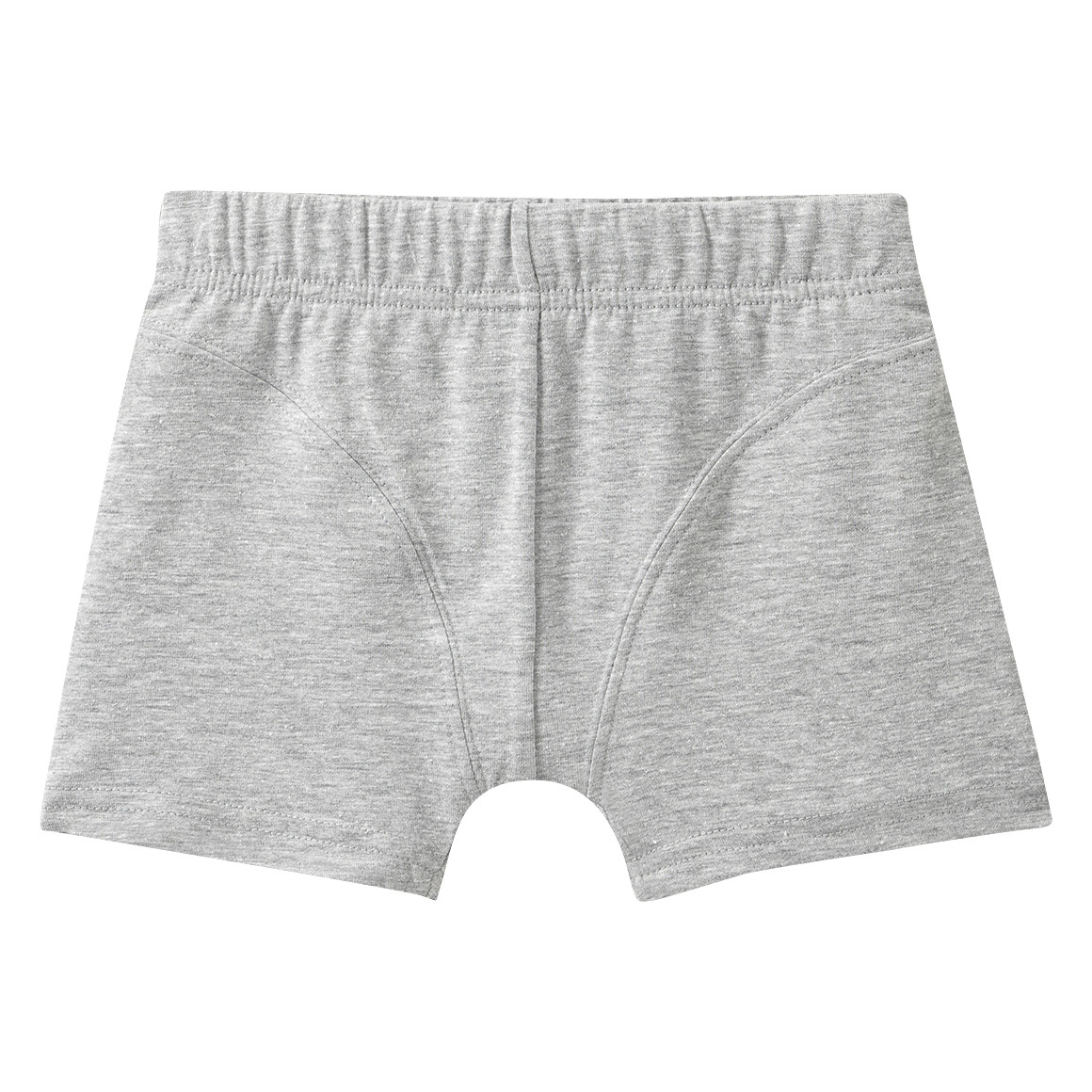 7 Jungen Boxer im Set