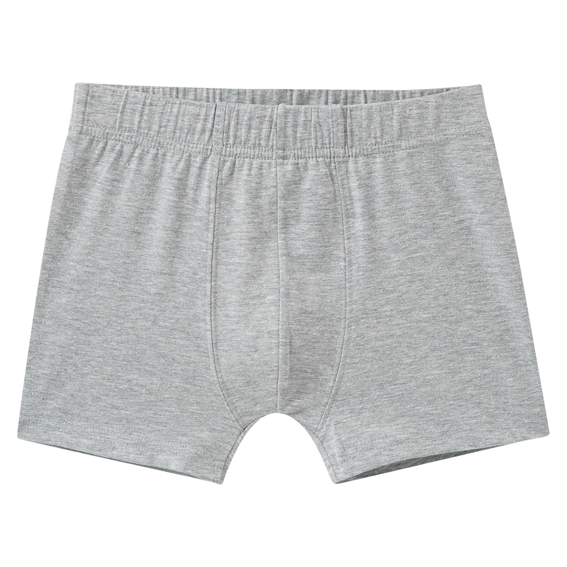 5 Jungen Boxer im Set