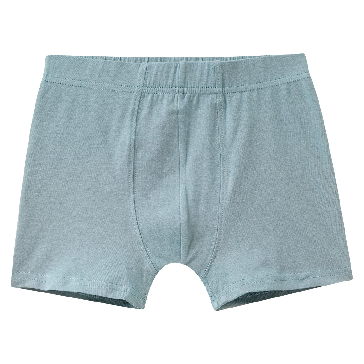 5 Jungen Boxer im Set