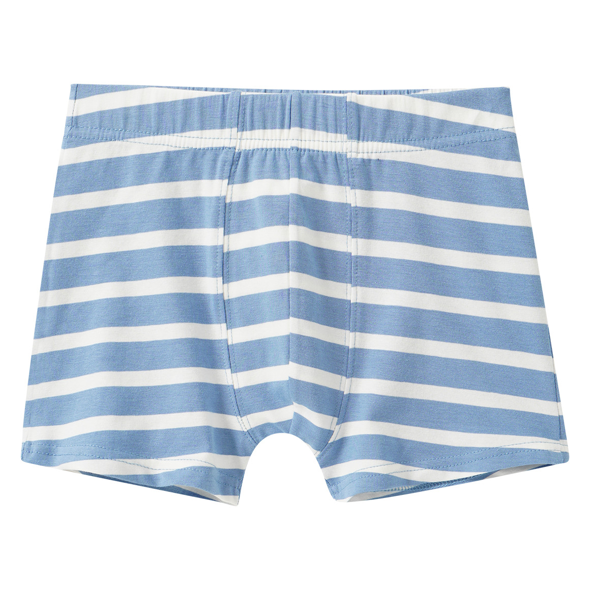 5 Jungen Boxer im Set