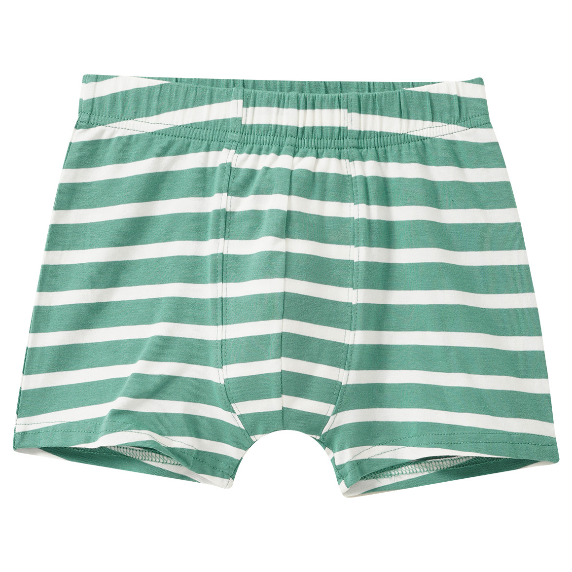 5 Jungen Boxer im Set