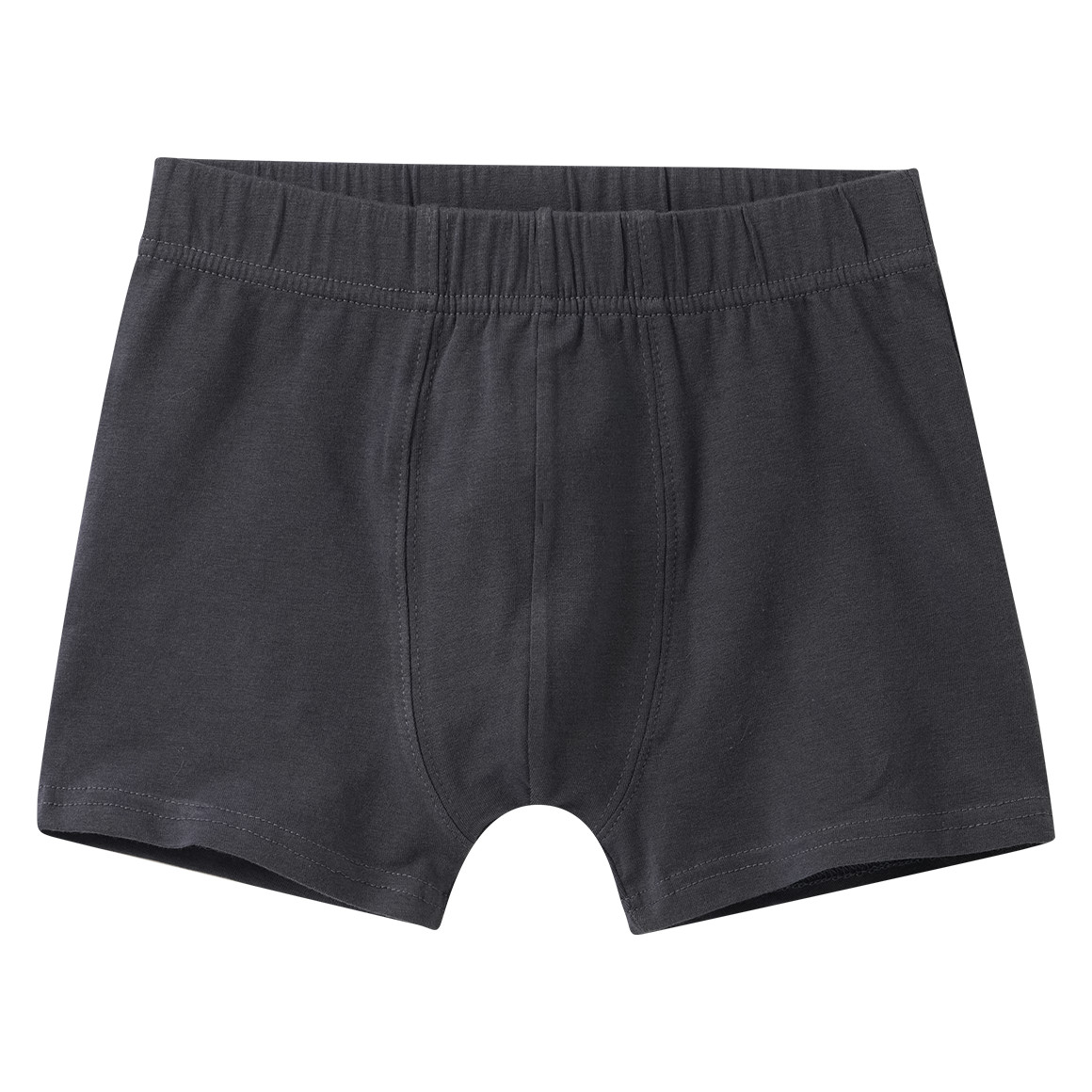 5 Jungen Boxer im Set
