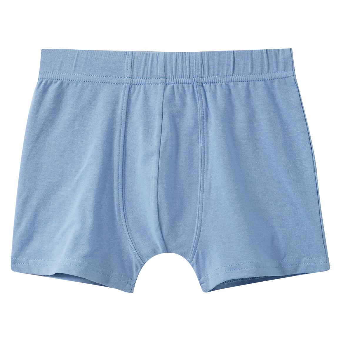5 Jungen Boxer im Set