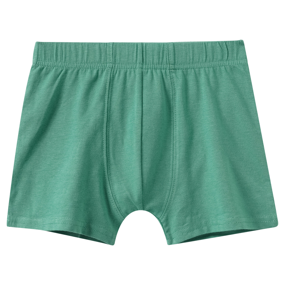 5 Jungen Boxer im Set