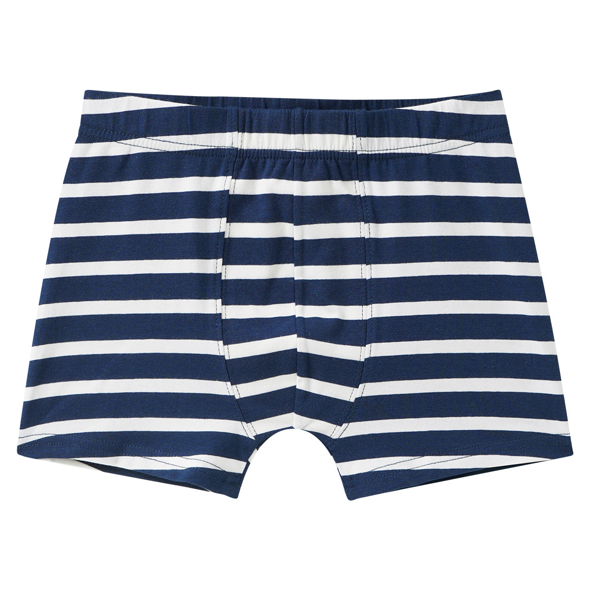 5 Jungen Boxer im Set