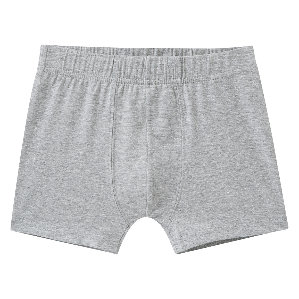 5 Jungen Boxer im Set