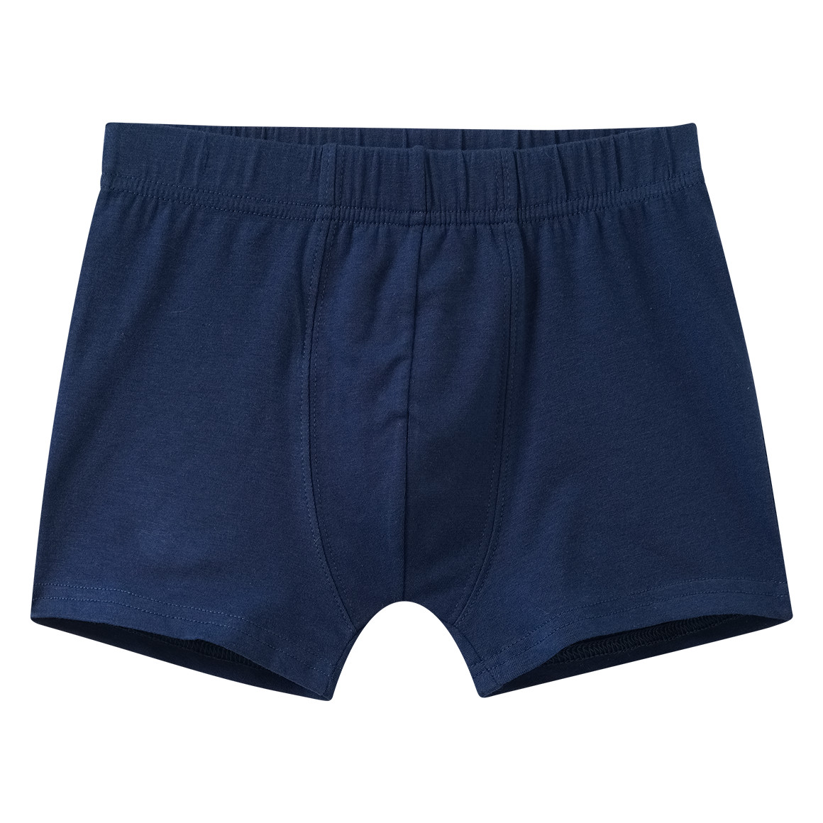 5 Jungen Boxer im Set