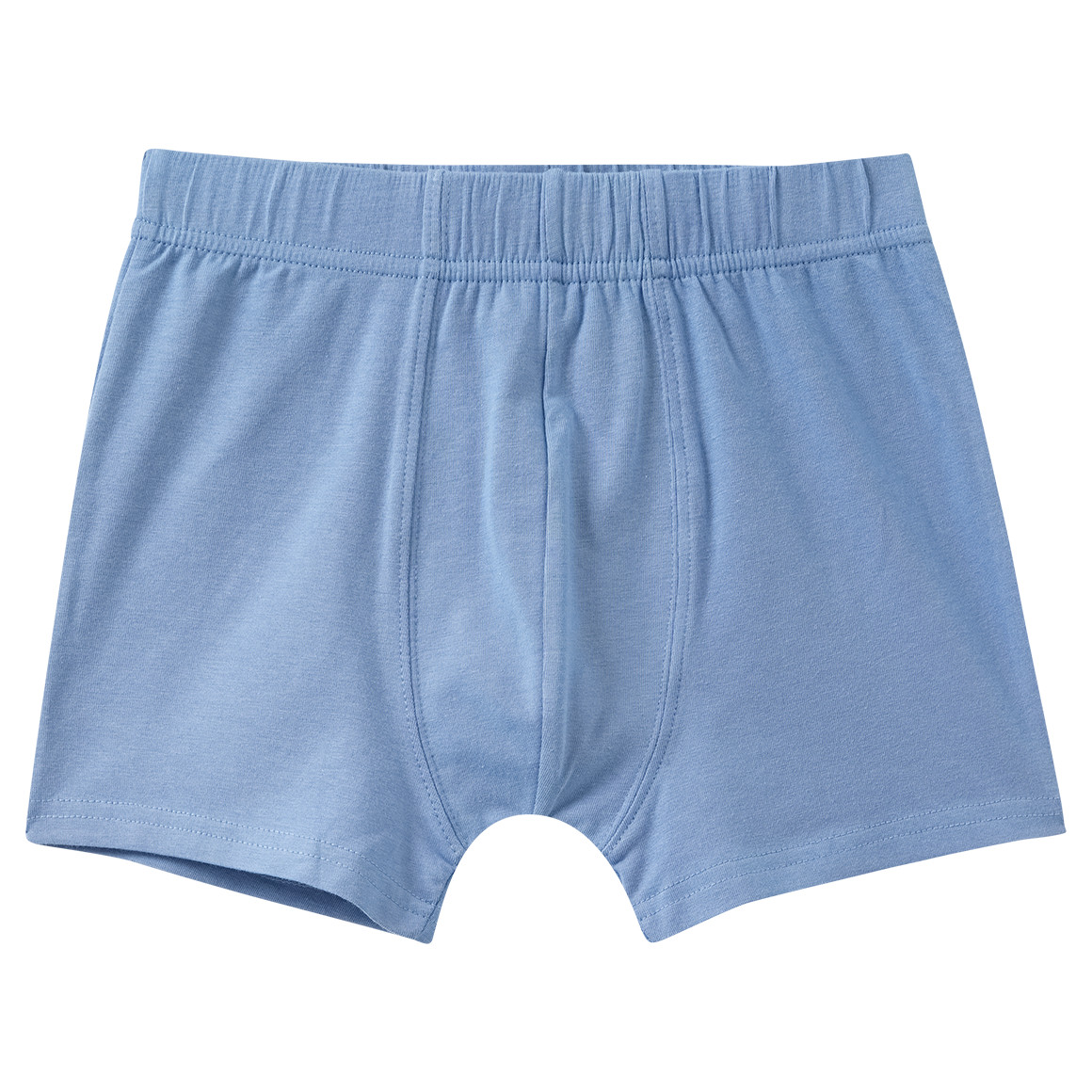 5 Jungen Boxer im Set