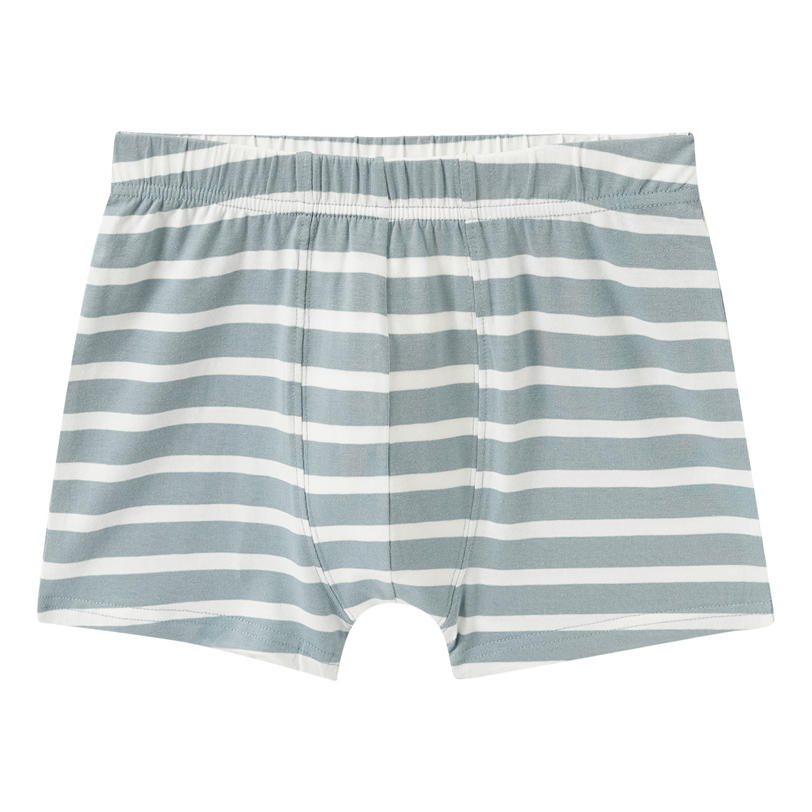 7 Jungen Boxer im Set