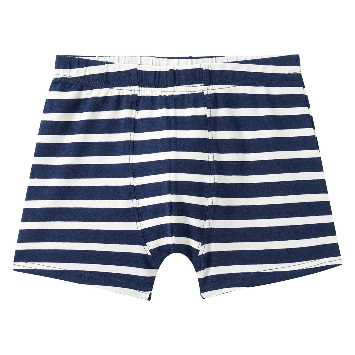 7 Jungen Boxer im Set