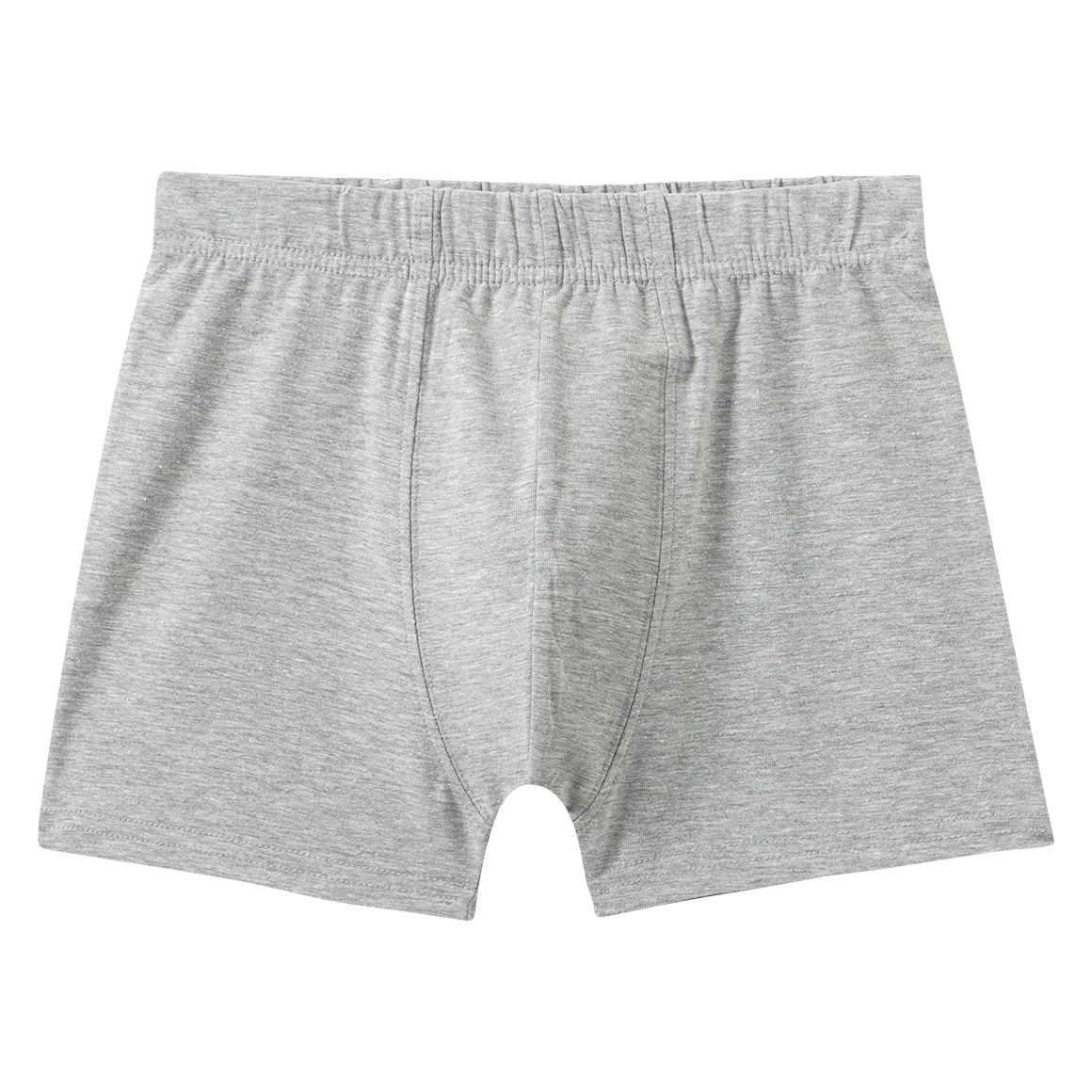 7 Jungen Boxer im Set