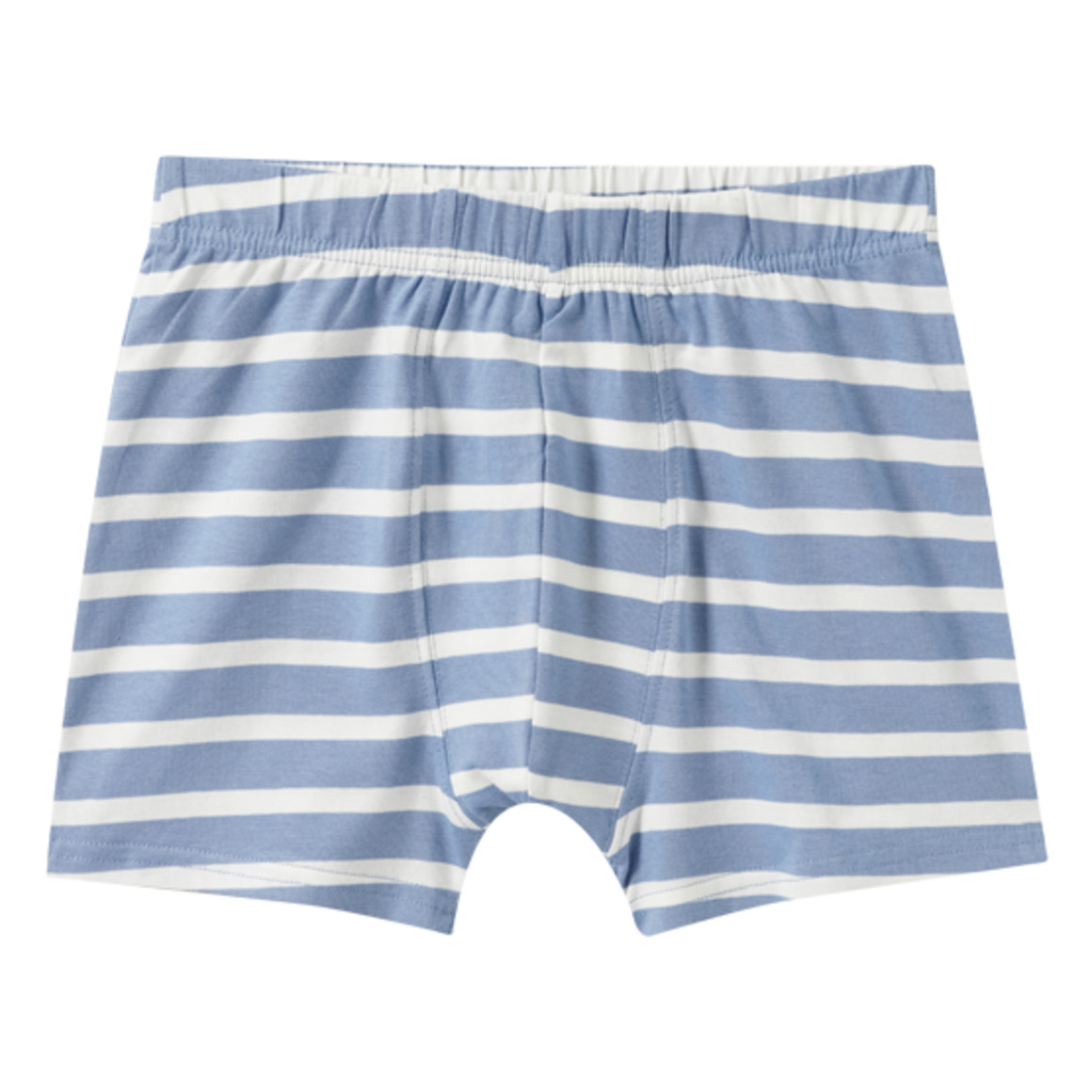 7 Jungen Boxer im Set