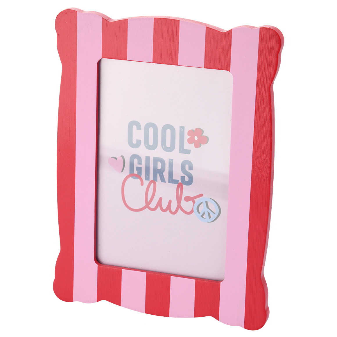 Bilderrahmen aus Holz