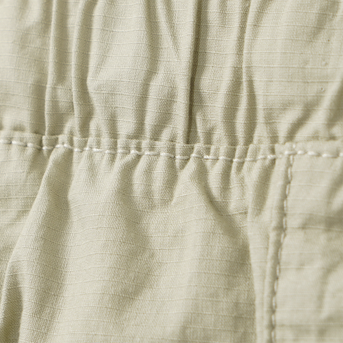 Jungen Shorts mit verstellbarem Bund