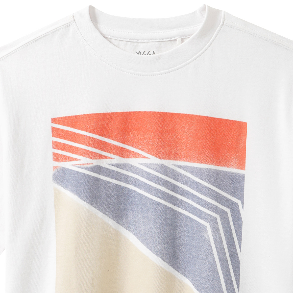 Jungen T-Shirt aus Bio-Baumwolle