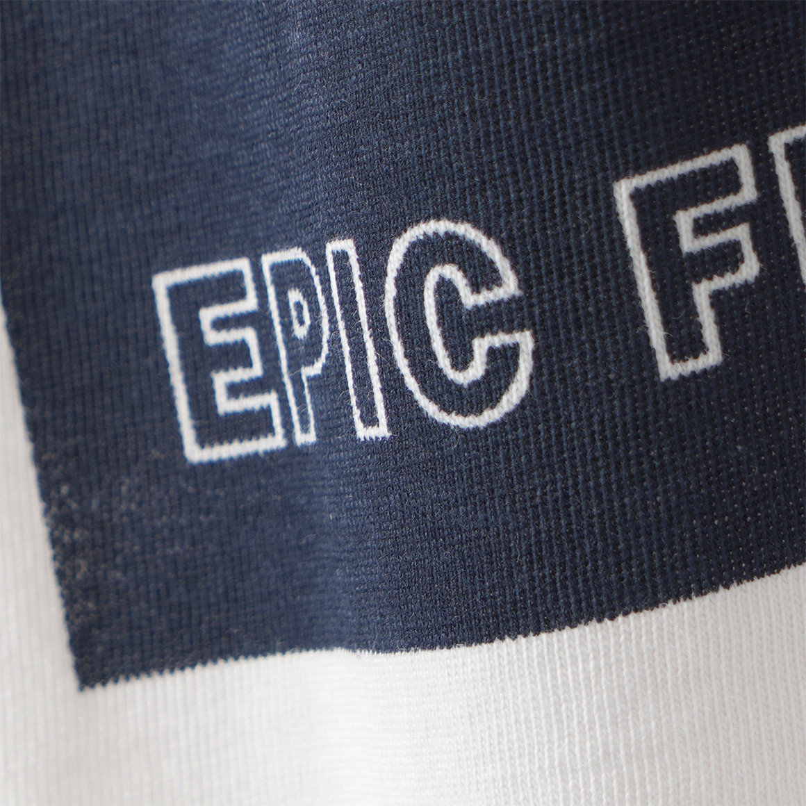 Jungen T-Shirt aus Bio-Baumwolle