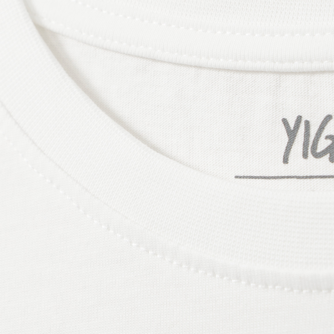 Jungen T-Shirt mit Print