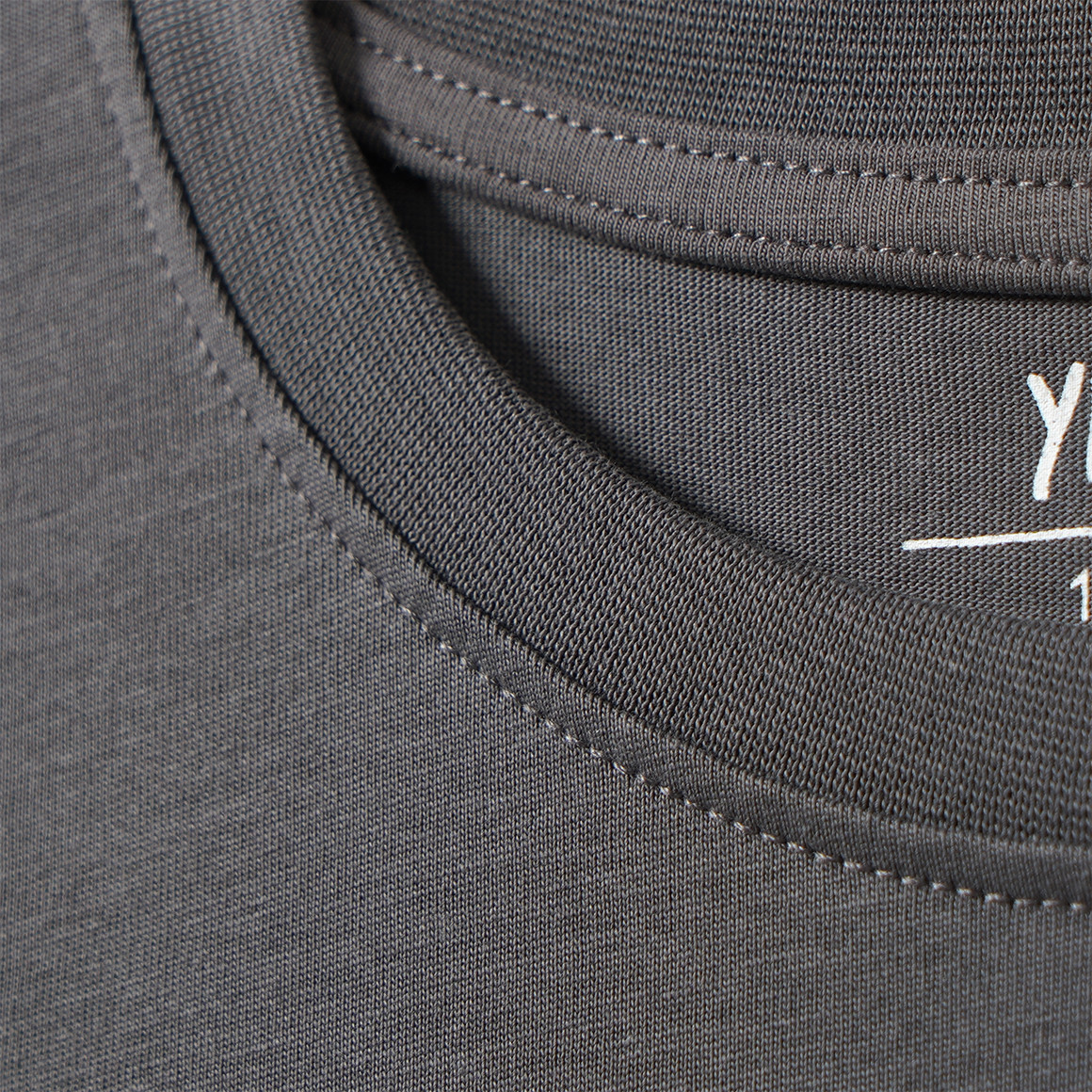 Jungen T-Shirt mit Print