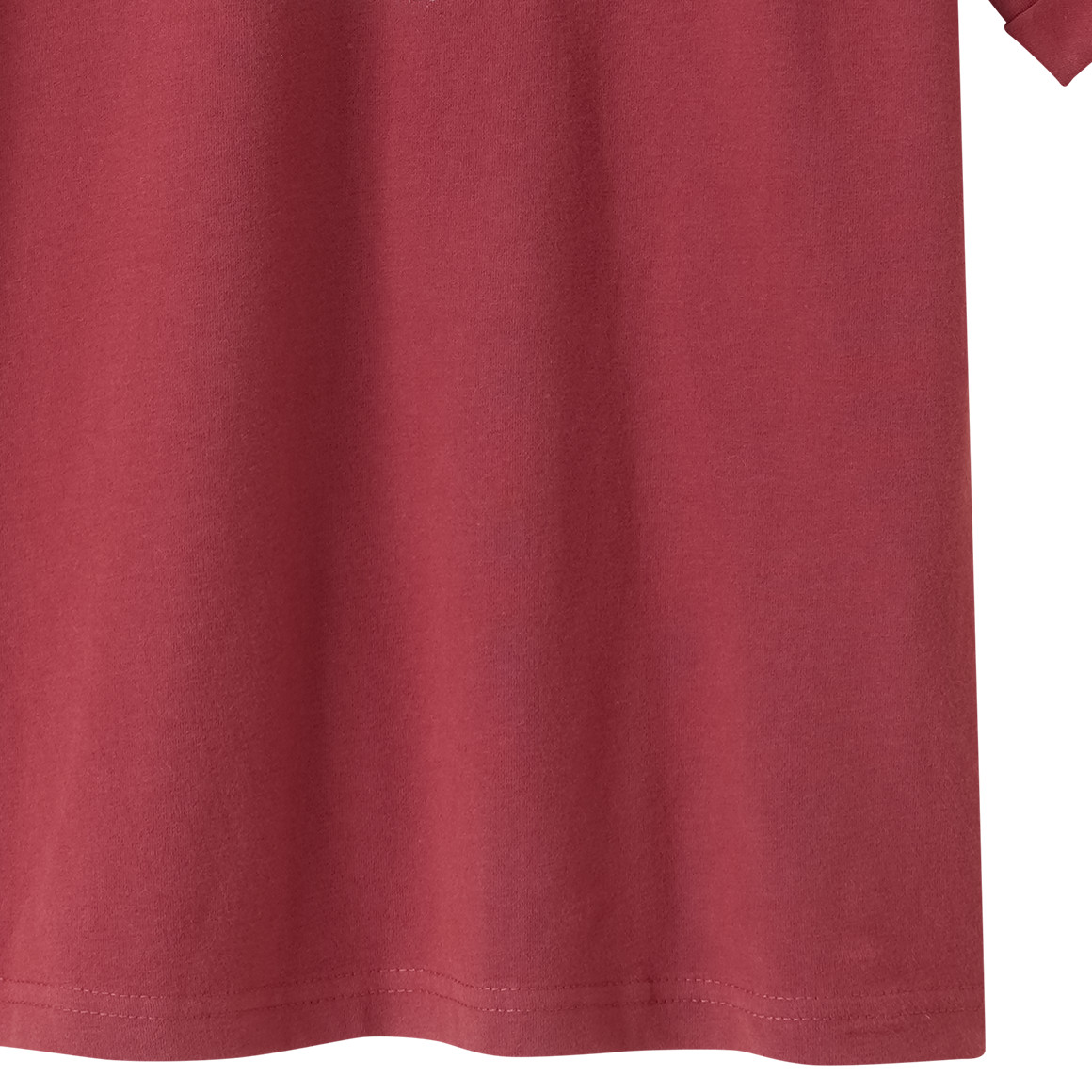 Jungen T-Shirt mit Print
