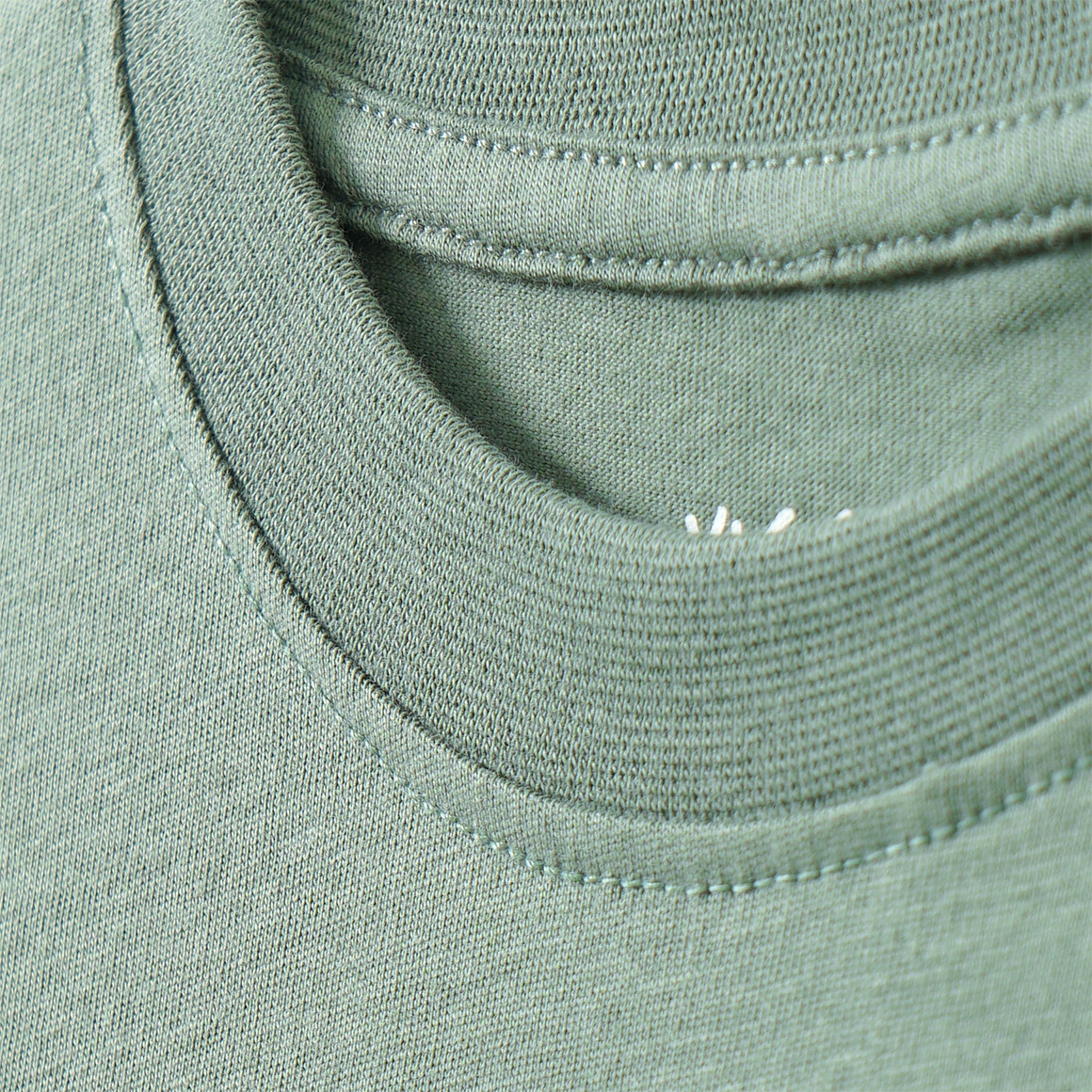 Jungen T-Shirt aus Bio-Baumwolle