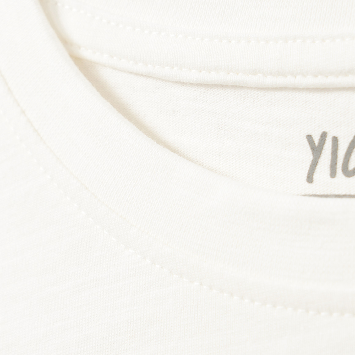Jungen T-Shirt mit Print