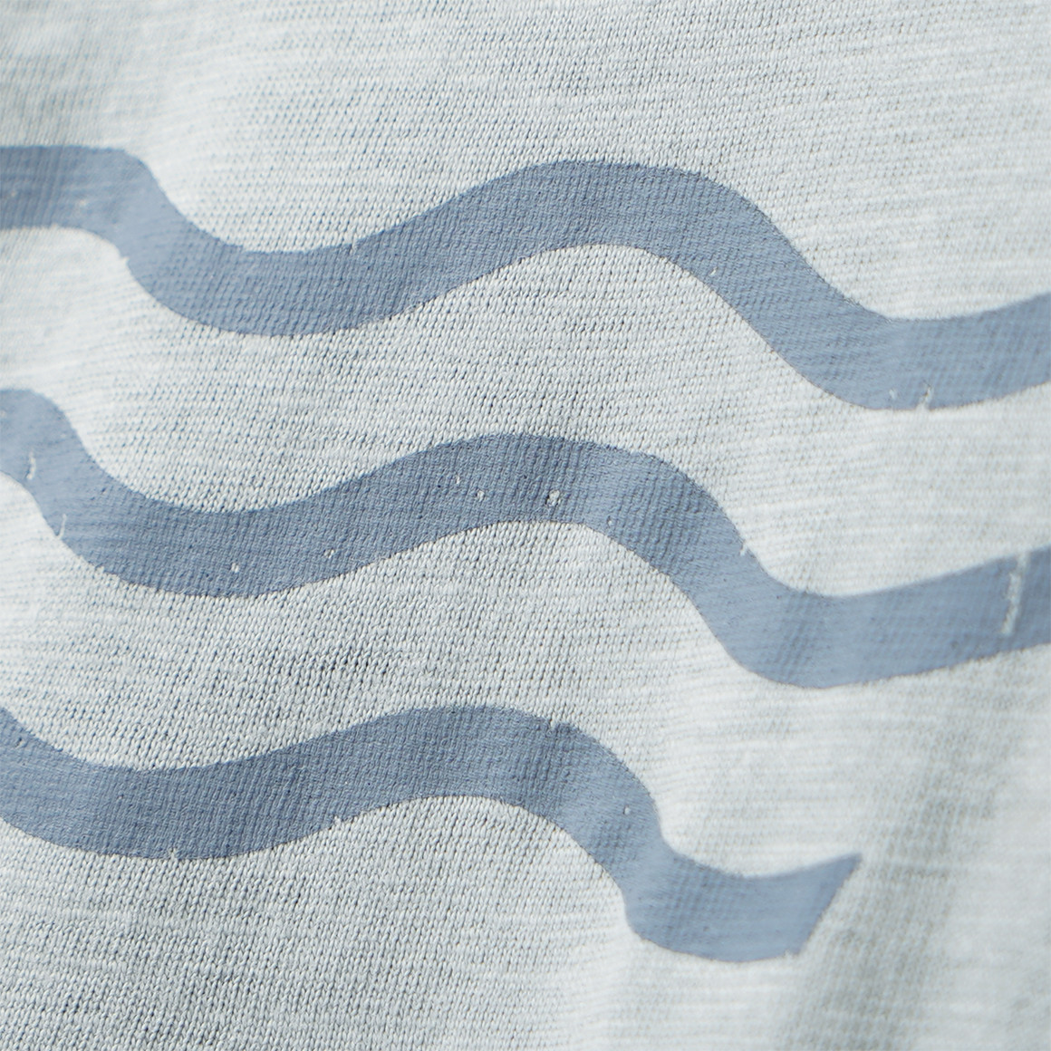 Jungen T-Shirt mit Print