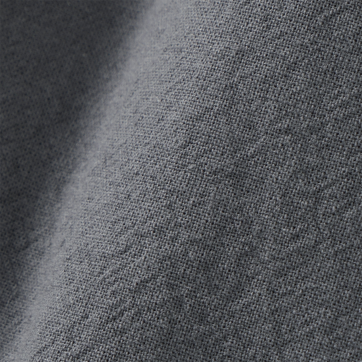 Jungen Hose mit Elastikbund