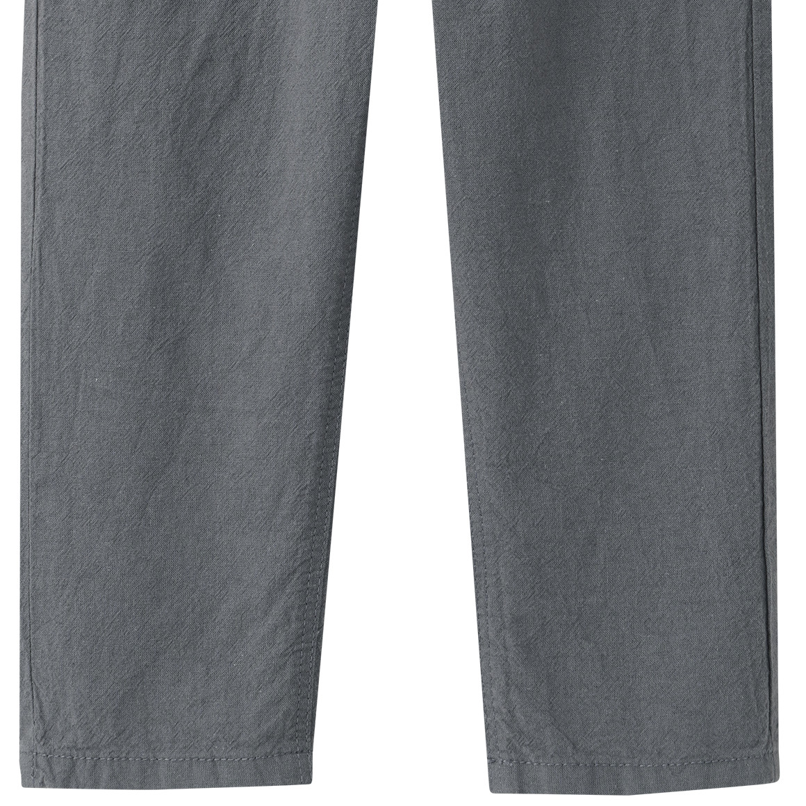 Jungen Hose mit Elastikbund