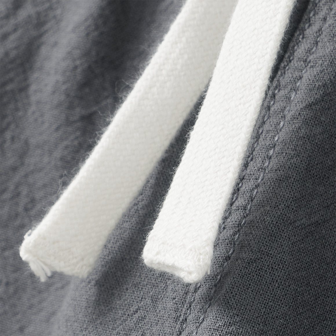 Jungen Hose mit Elastikbund