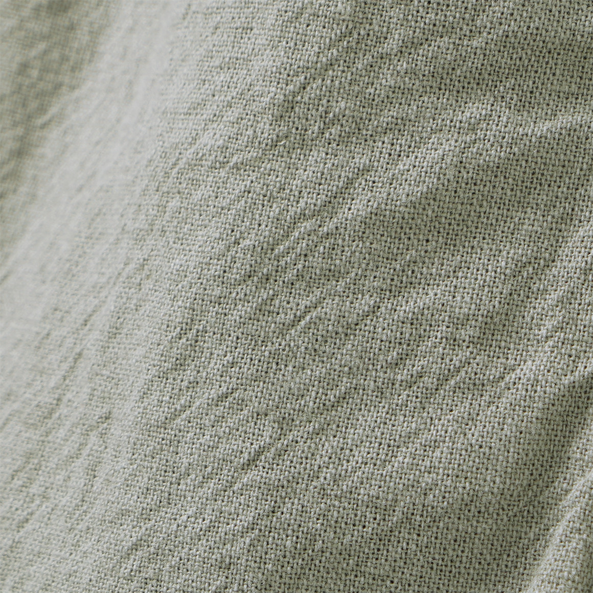 Jungen Hose mit Elastikbund